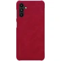 Nillkin Qin Series Leather case for Samsung Galaxy A13 5G order from official NILLKIN store